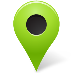 Check Product Availability At Location